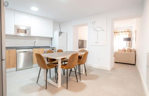 Apartamentos Soho Boutique Plaza Mayor Caceres - Foto 16