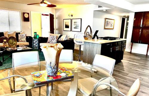 Hidden Gem Retreat in the Heart of Payson - Foto 21