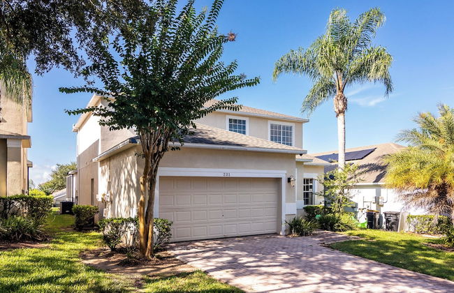 The Good Life at Legacy Park - Foto 16