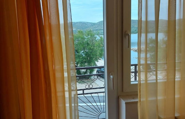 Apartment Luka - Foto 5