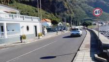 Casa Rodrigues - Photo 4