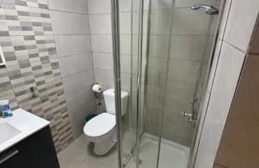 Casa Fede Los Abrigos - Foto 12