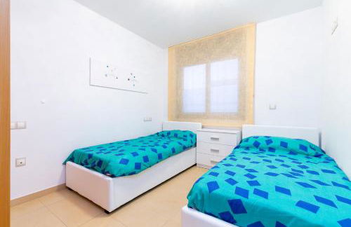 V012 - MARITIM - Roses - Foto 14