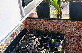 Ôxente que lugar arretado! - Photo 78