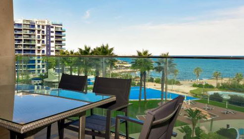 Apartamento Sea Senses - Foto 3