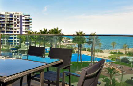 Apartamento Sea Senses - Foto 3