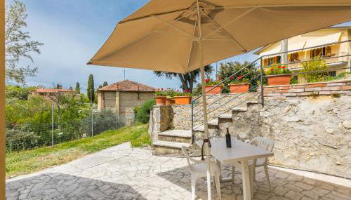 Holiday Home A casa di Gabri by Interhome - Foto 5