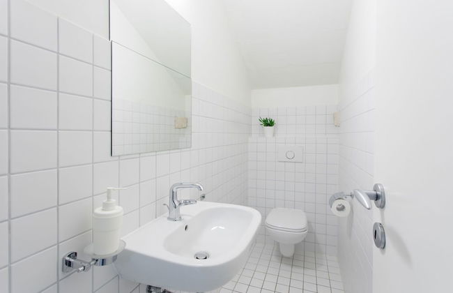 Luxury Residence Queen of Dubrovnik - Photo 44