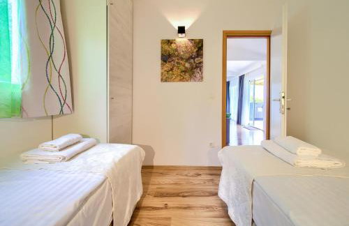 Holiday Homes Kanajt - Foto 28