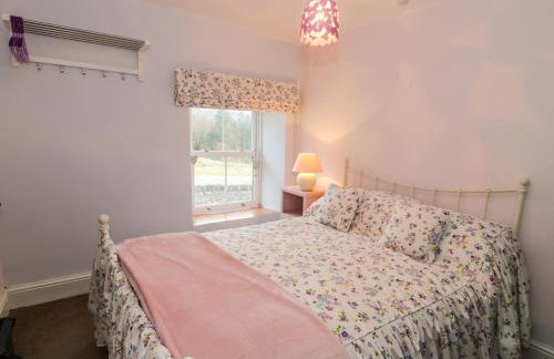 Miners Cottage - Foto 14