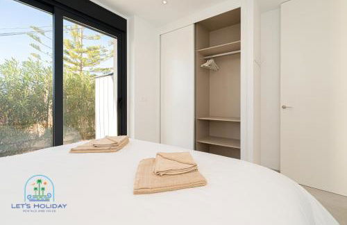 Brand new Luxury Villa with pool - Foto 18