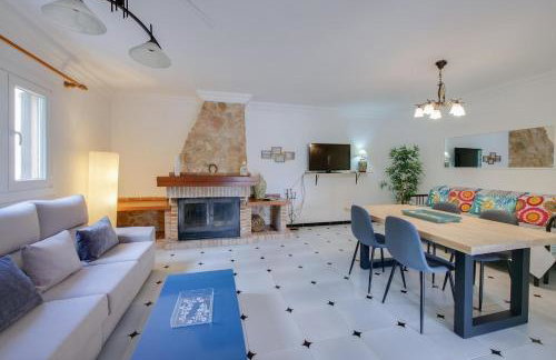 Apartamento Estrella del Mar - Foto 20