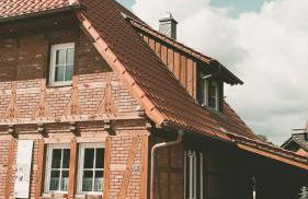 Holzmichel - Foto 12