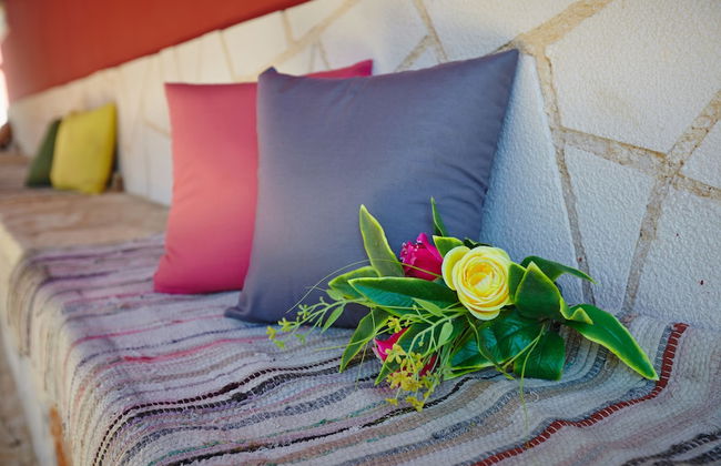 Anemelia Villa - Foto 6