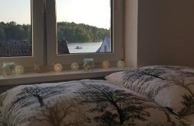 Apartament ULA - Foto 1