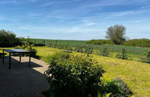 Ferienwohnung Seeblick - Foto 11