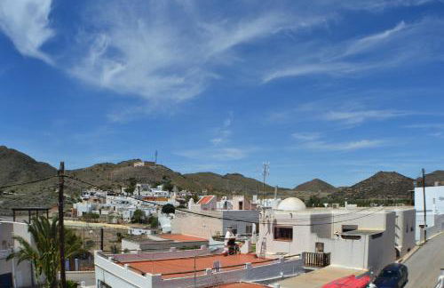 Casas Maria Carmona - Foto 1