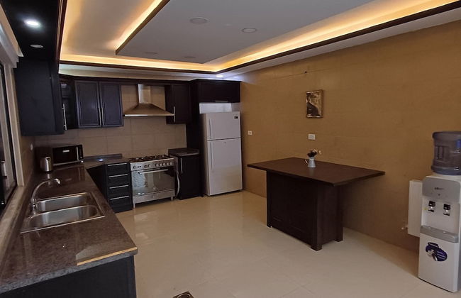 Laperla Apartment - Foto 14