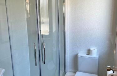 Clingera studio rooms - Foto 8