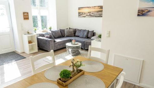 Ferienwohnung Sylt auf dem Holmhof - Foto 5