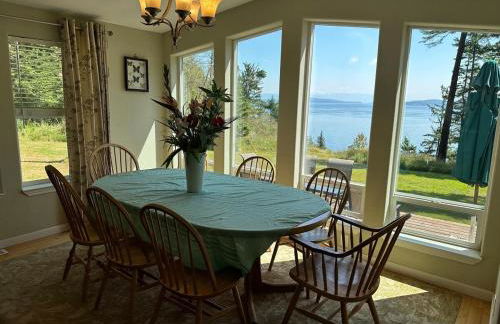 TideAway Farm on Private Island! Escape & Indulge Mother Nature! - Foto 52