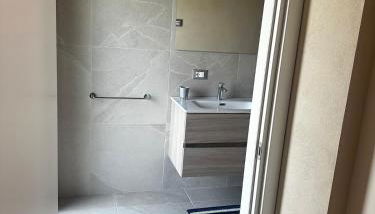 Timetofreedom Room Zerbi - Foto 2