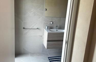 Timetofreedom Room Zerbi - Foto 2