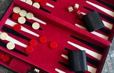 Cap d'Ail Villa Belle Epoque 5'from Monaco Luxury Penthouse - Foto 13