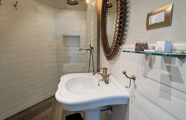 Le Finestre Sul Lago - Foto 13