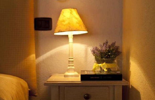 Agriturismo Ripaiani - Foto 15