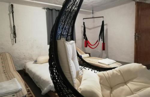 Monteverde rural relax - Foto 33