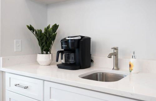 GNS Essentials - Nashville - 521 Camden Dr Unit A - Foto 21