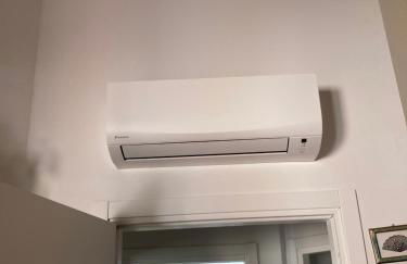 Casa Tartaruga - Foto 30