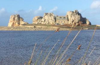 Petit cocoon au calme proche de la mer - Foto 29