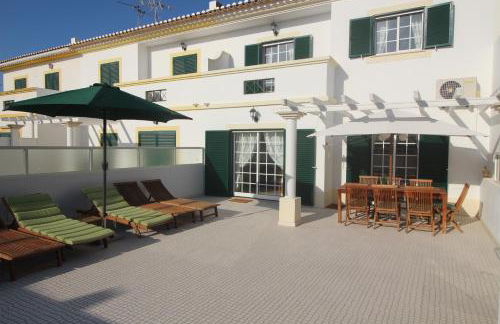 Manta Azul - Foto 18