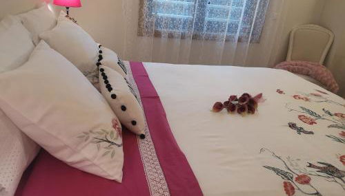 Architect House - Foto 3