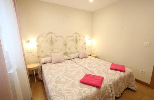 Apartamento Oviedo San Melchor - Foto 13