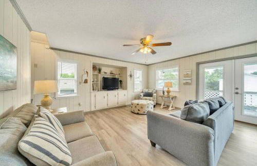 Nearby Beach l Friends & Family l Pet-Friendly - Photo 7