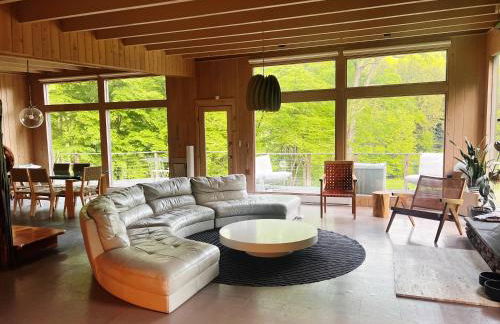 Casa Del Rio - Foto 7