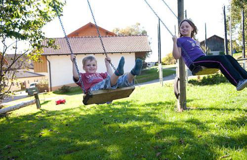 Hofstub´n - Foto 20