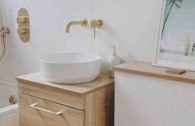 Family Home with Sauna & Garden - Foto 23