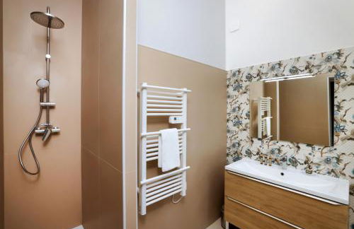 La Pittoresque 1 - Foto 10