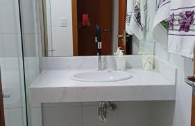 LAZER EM GUARAJUBA - Foto 26