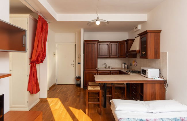 HouSmart Milazzo 5 - Foto 23