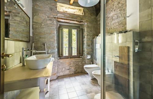 Agriturismo Il Salice - Photo 18