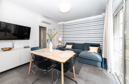 Viña Vieja a pasos de la Playa - Foto 19