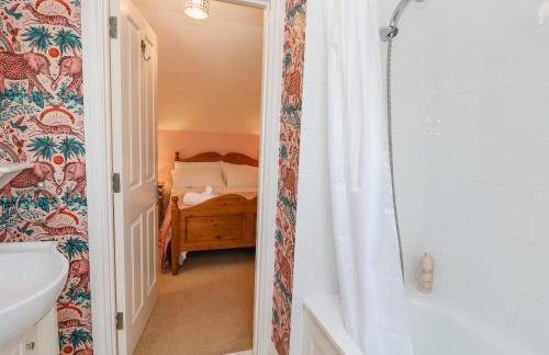 Garstons Barn - Photo 31