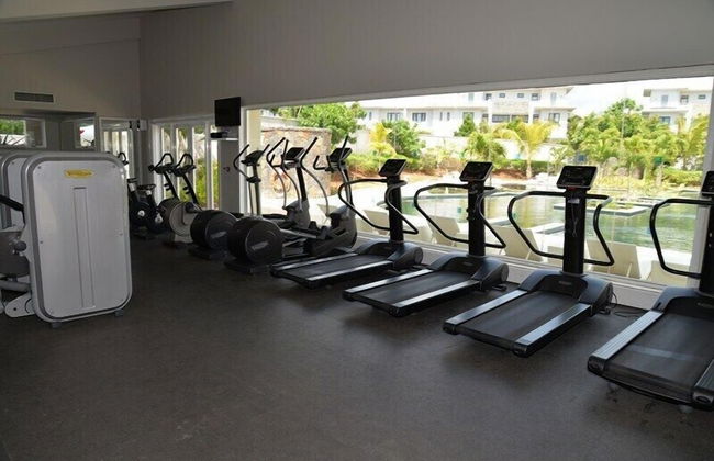 Brand New Villa sea View With Hotel Facilities Build 2016 - Foto 37