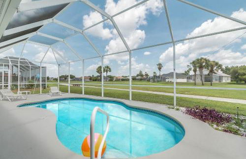 Goofy's Golf Retreat - Foto 76