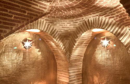 Solar Antigo Luxury Spa Coimbra - Foto 22